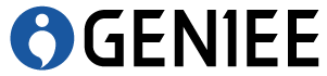 geniee-logo