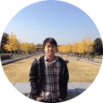 Nguyen Thanh Long (Ryu) Manager, Research and Development