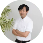 Motoki-Chiba-Manager-Finance-and-Accounting