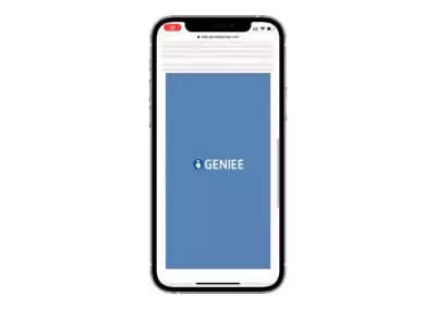 In-page