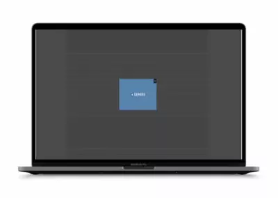 Desktop Interstitial