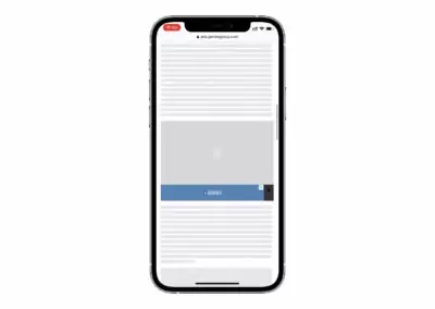 Mobile Under-image