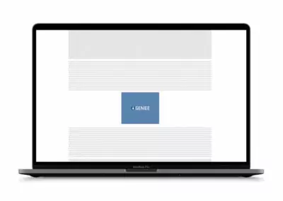 Desktop Medium Rectangle