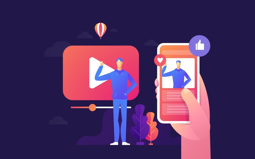 All About Video Ads: Formats, Setup and Benefits for Publishers