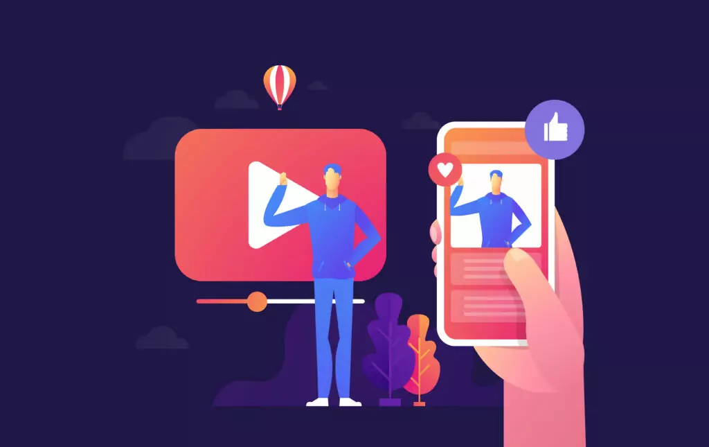what is adtech