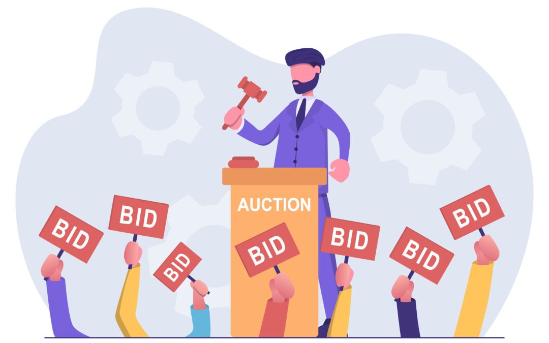 Header Bidding: A Completed Guide