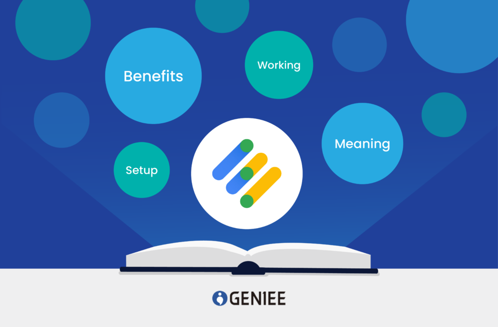 What is Google Ad Exchange?