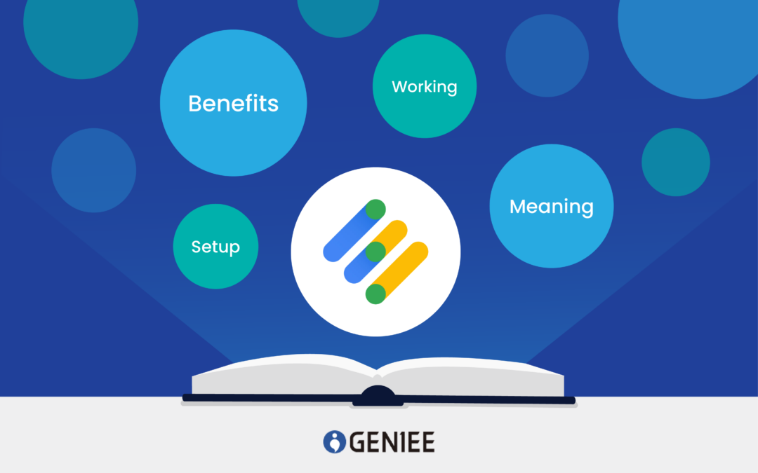 Google Ad Exchange (Google AdX) Guide for 2024