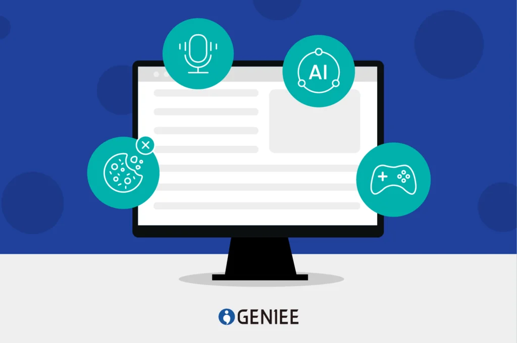 Programmatic advertising trends