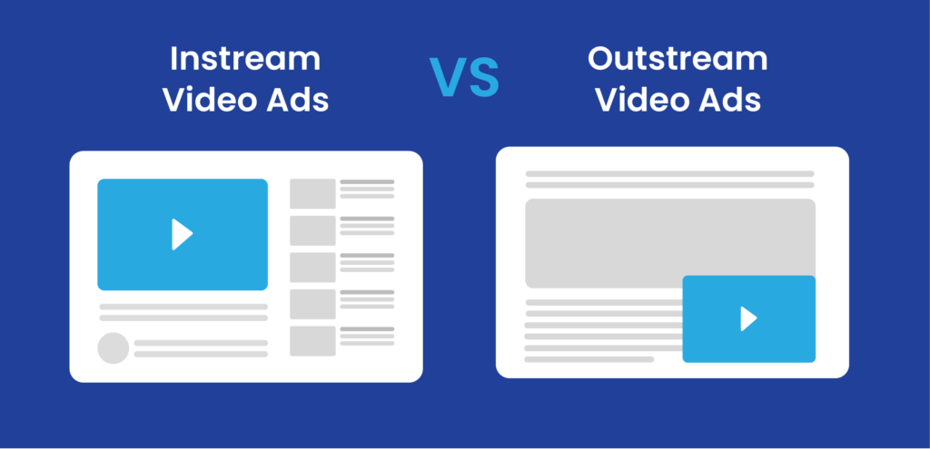 instream-video-vs-outstream-video