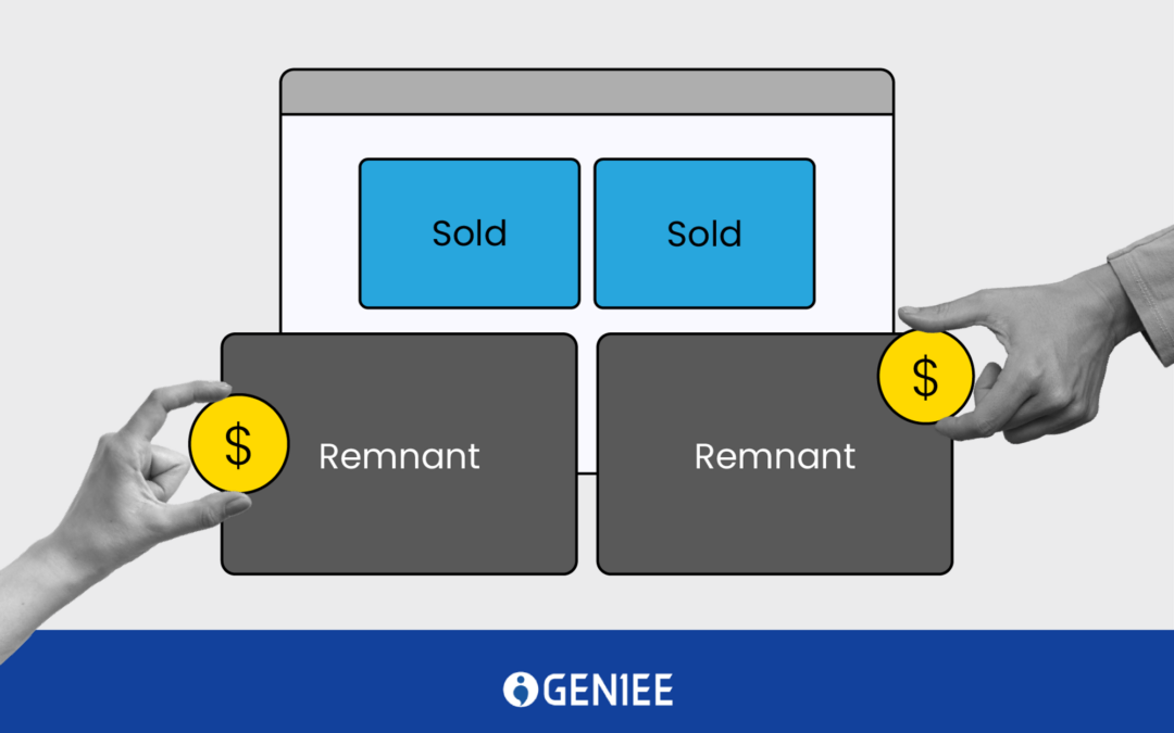 Contextual Targeting Unveiled: The Definitive Guide to Achieving Your Goals