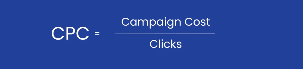 CPC_formula