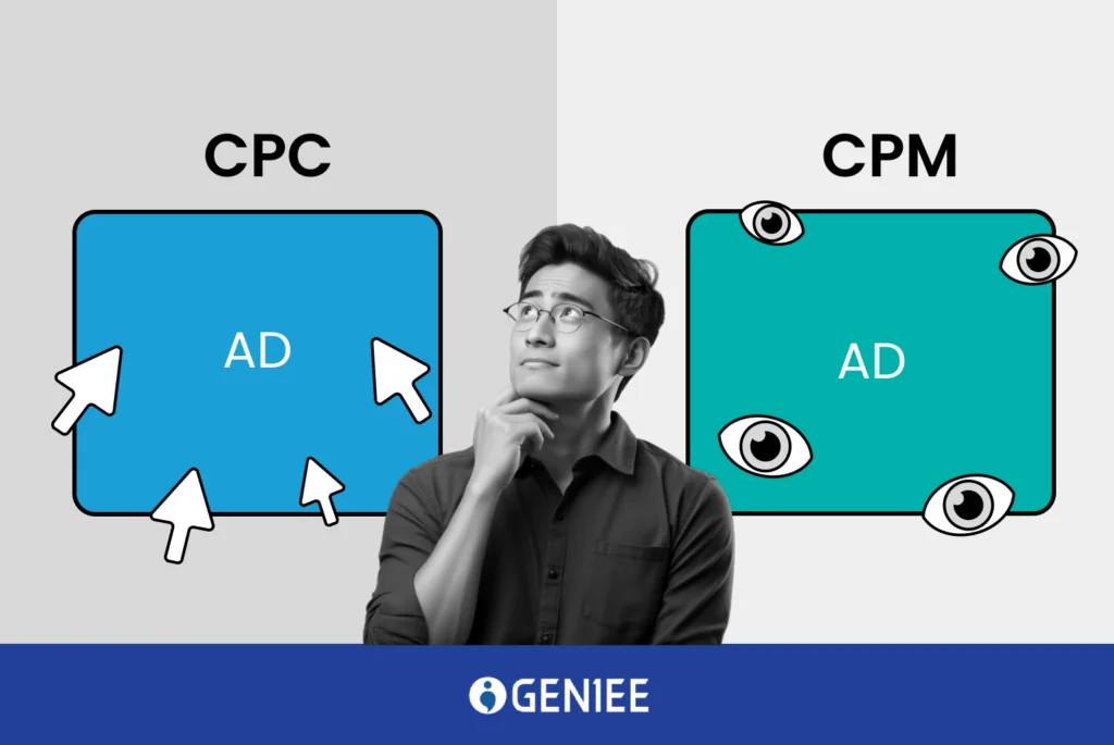 CPM_vs_CPC