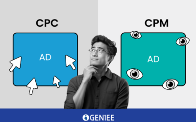 CPM vs CPC: Which Is Your Better Choice?