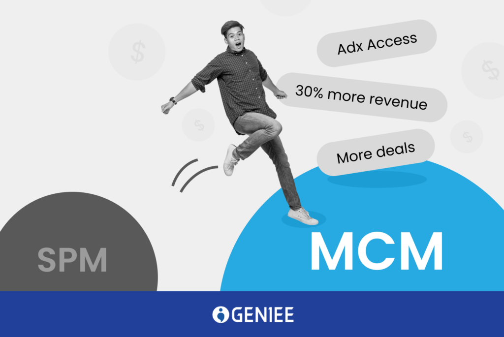 Google_MCM