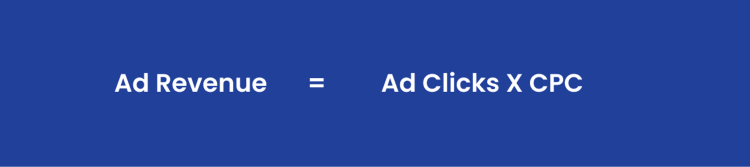 ad-revenue-by-CPC