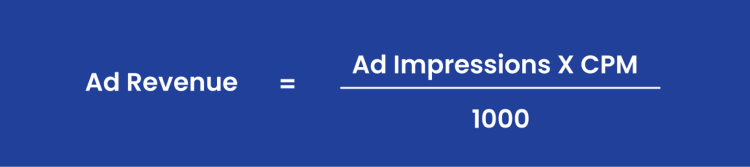 ad-revenue-by-CPM