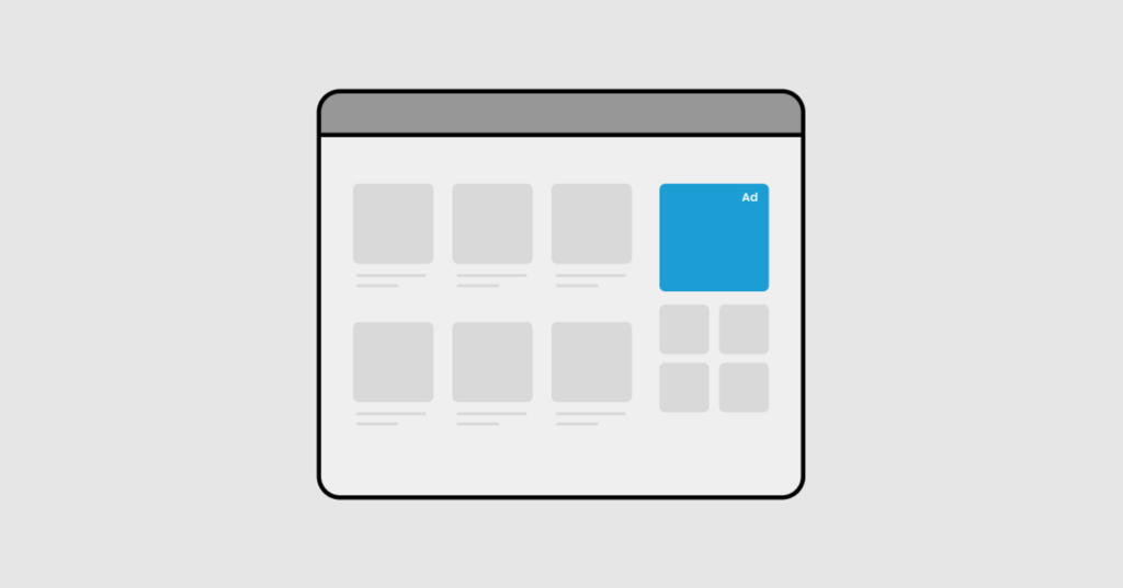 In-Ad_with_Native_Element_Units