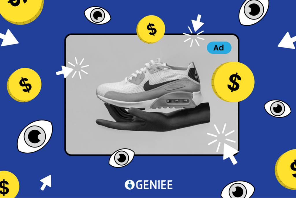 Ad-revenue-and-how-to-improve-it