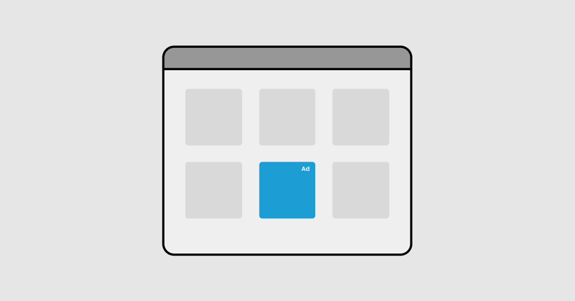 native-promoted-listings-ads