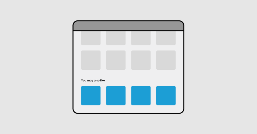 native-recommendation-widgets-ads