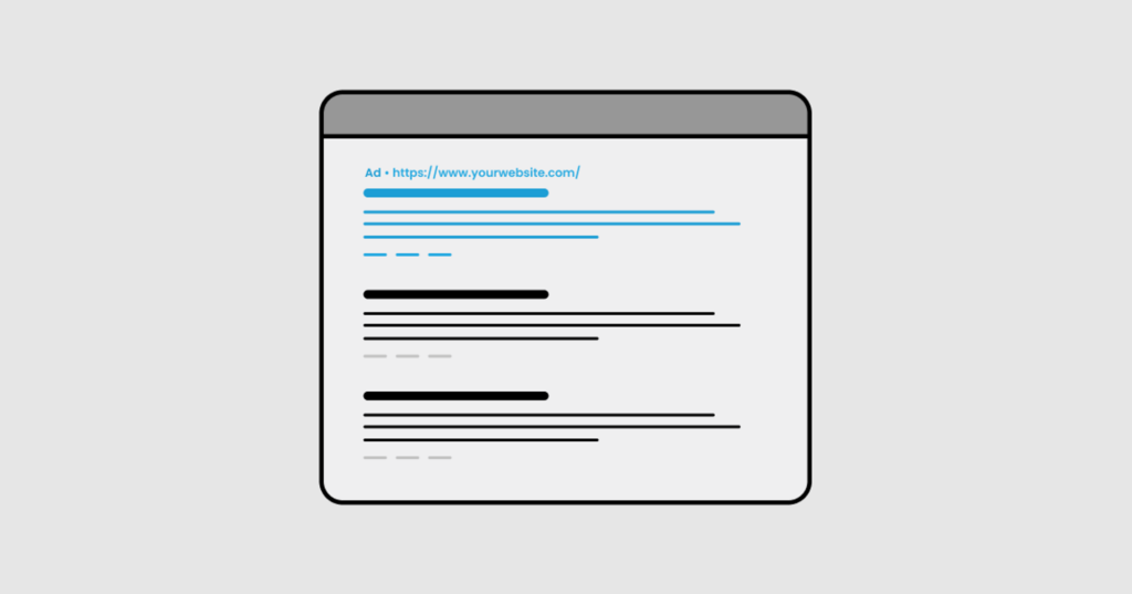 native-search-ads