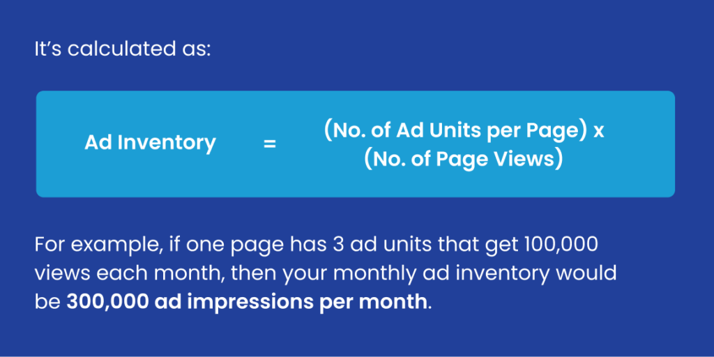 how-to-calculate-ad-inventory