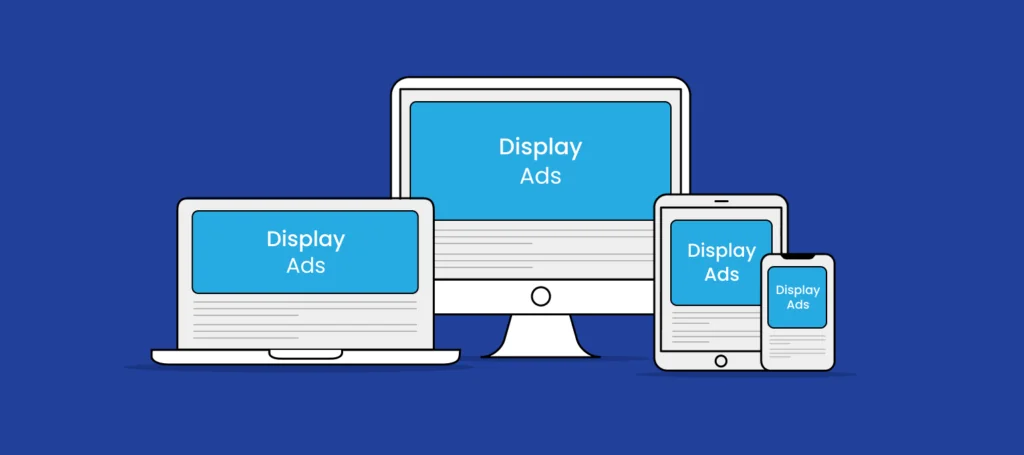 what-is-display-advertising