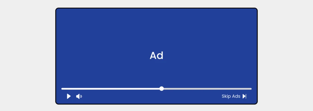 video-ads