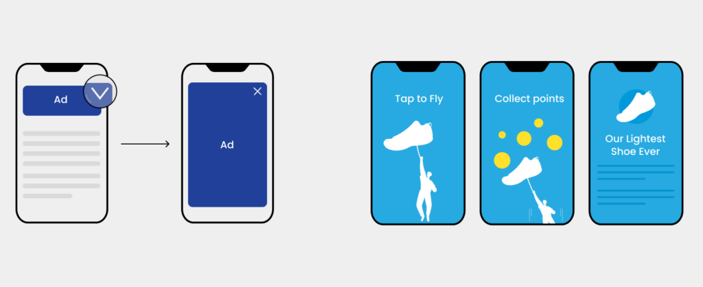 rich-media-ads