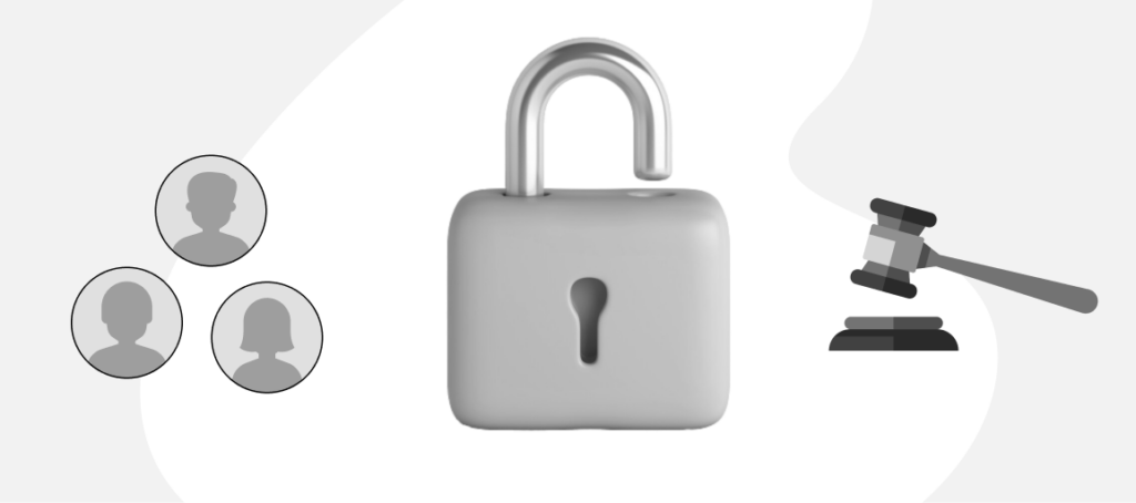 Private-Marketplace