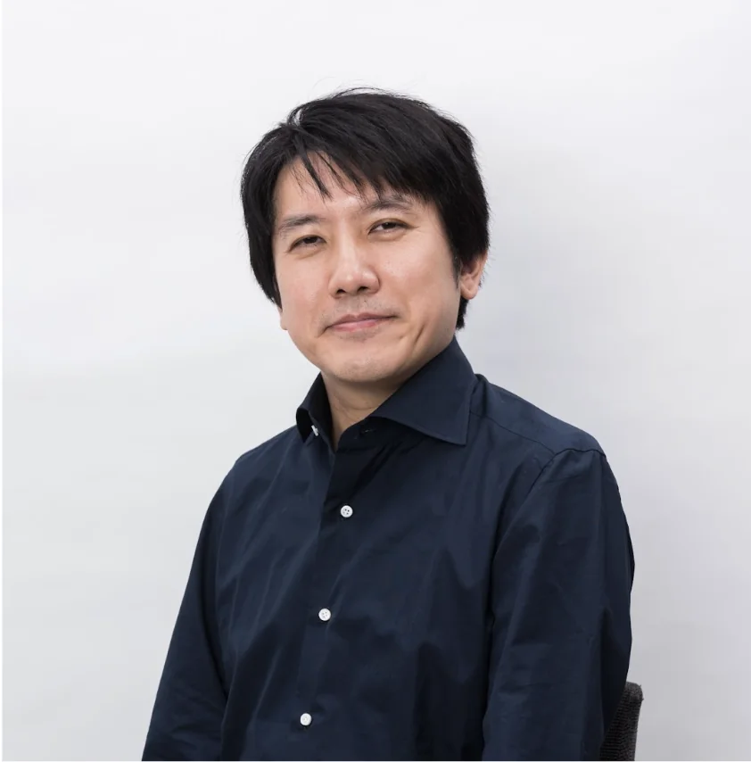 Tomoaki Kudo - Geniee President and CEO