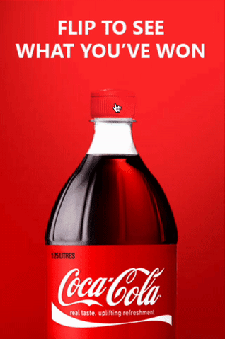 Rich-media-ads_Coca-cola-ad