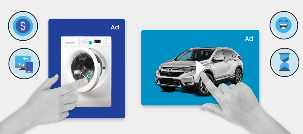 rich_media_ads_benefits_to_advertisers_and_publishers