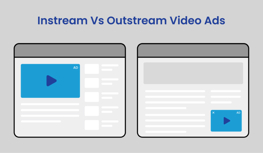 Instream-Vs-Outstream-Video-Ads