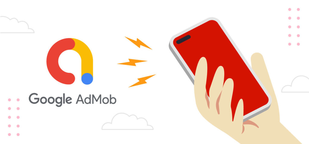 top-mobile-app-ad-network_admob