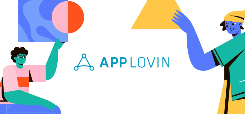 top-mobile-app-ad-network_applovin