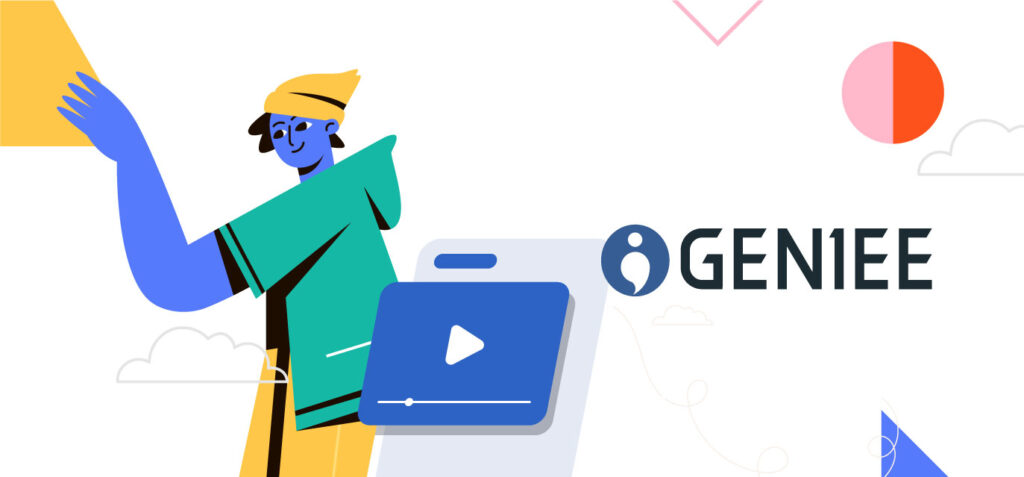 top-mobile-app-ad-network_geniee