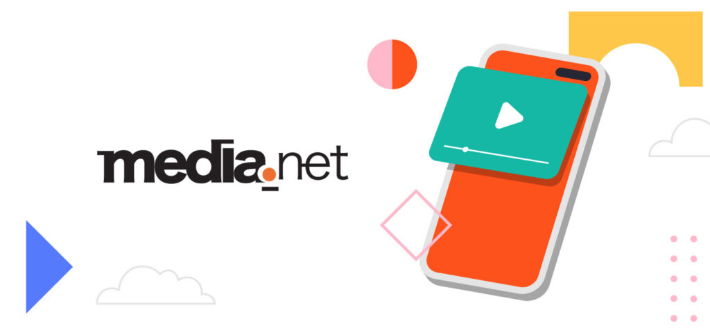 top-mobile-app-ad-network_medianet