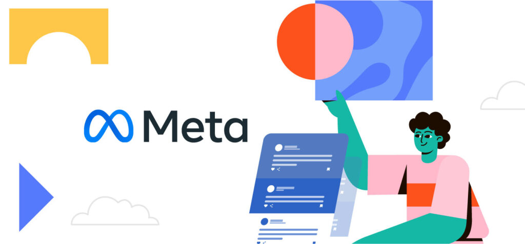 top-mobile-app-ad-network_meta