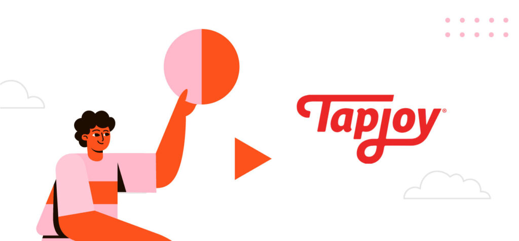 top-mobile-app-ad-network_tapjoy