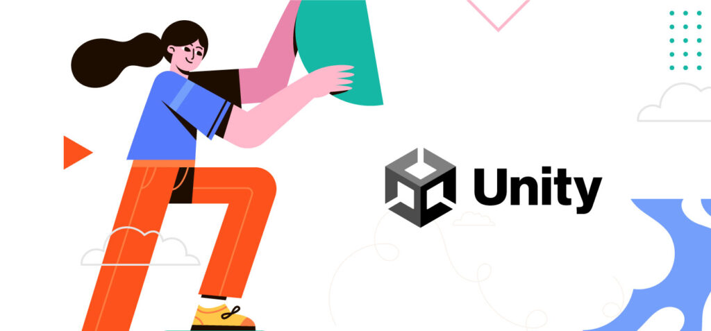 top-mobile-app-ad-network_unity