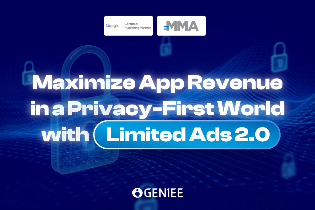 complete-guide-limited-ads-2