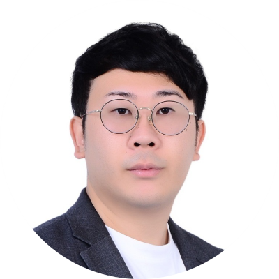 Keisuke Terada<br />
CMO, Geniee Group