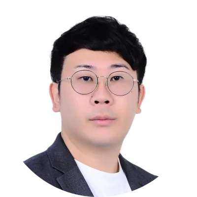 Keisuke Terada<br />
CMO, Geniee Group