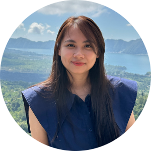 Nguyen Quynh Anh (Alexis)<br />
Manager, Corporate Planning/Legal/HR