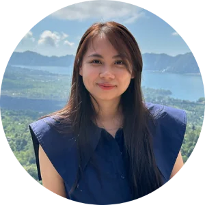 Nguyen Quynh Anh (Alexis)<br />
Manager, Corporate Planning/Legal/HR