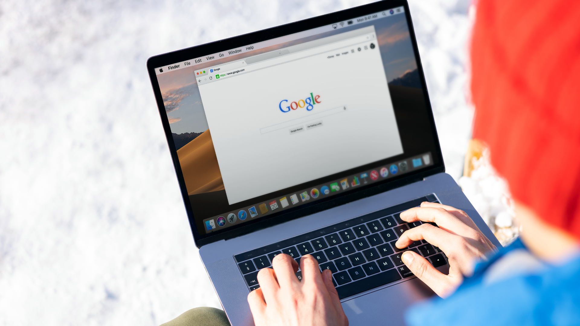 google ai search -1 google ai search has had great influences on publishers