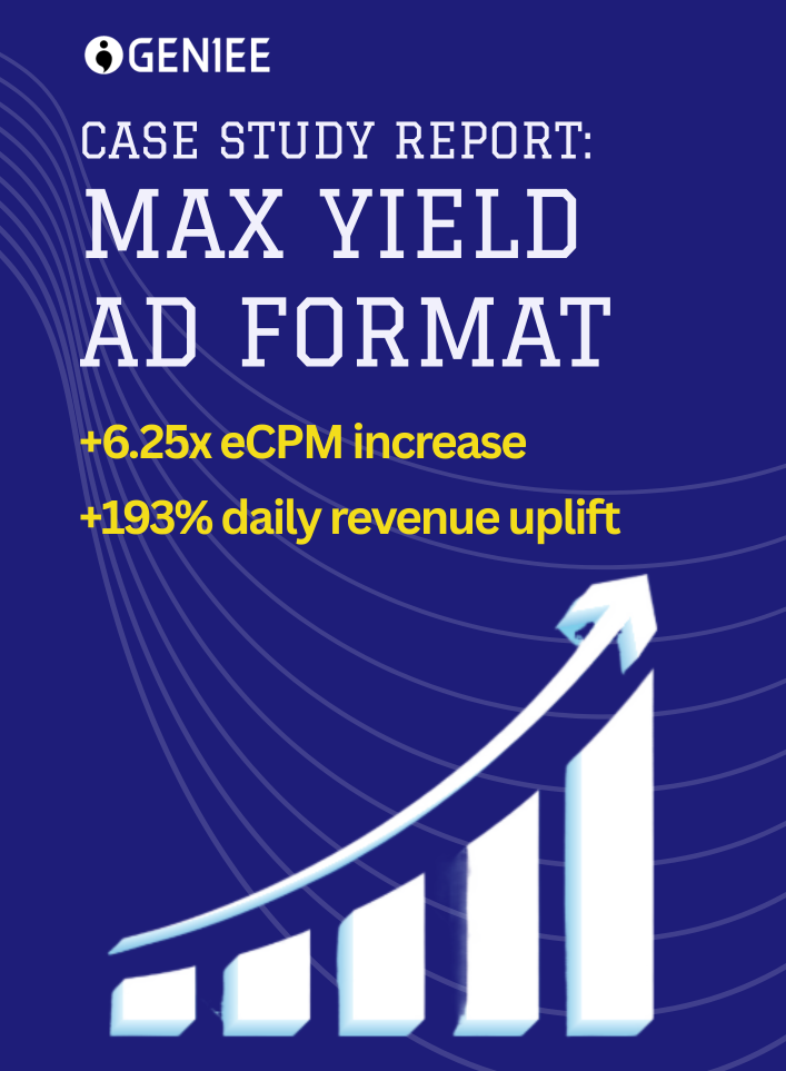 Case-Study-Report-Flexible-Sticky-Ad-Format