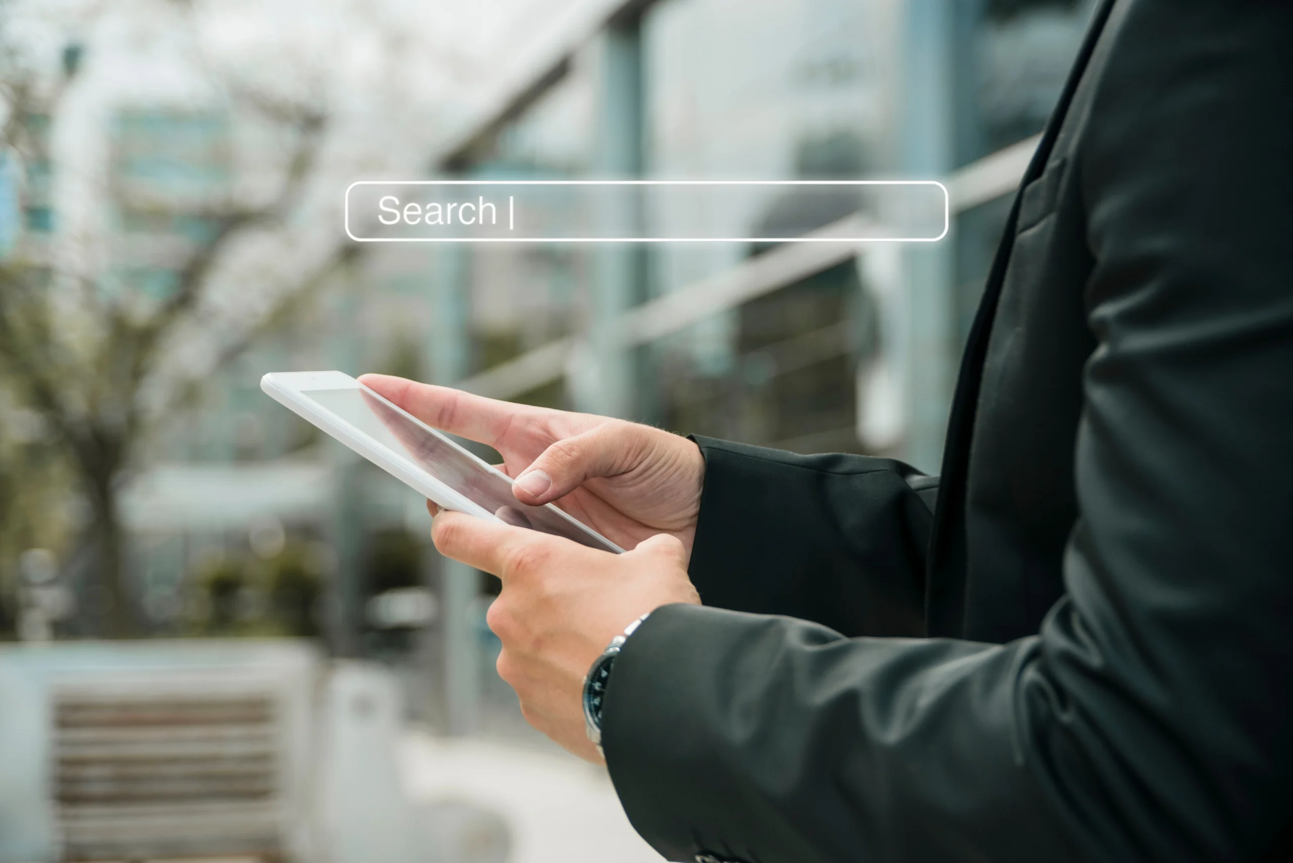 google ai search - 3 google ai search